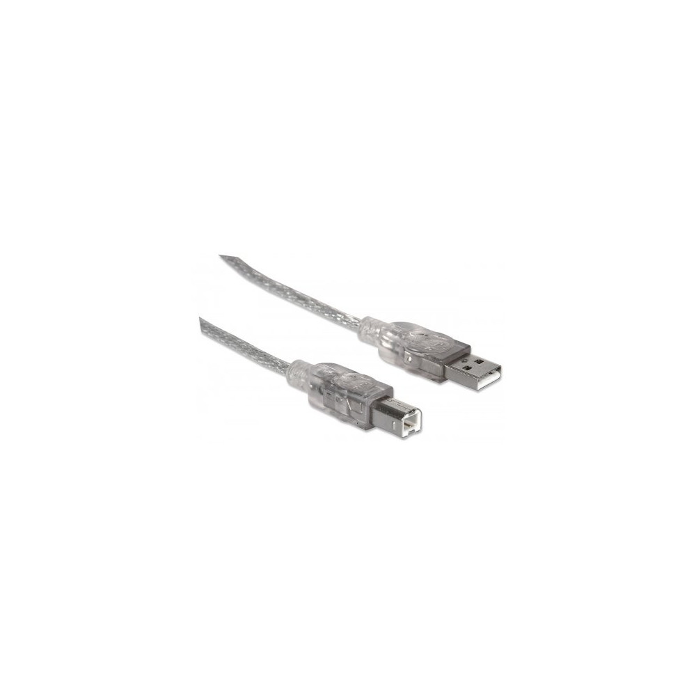 Câble USB Vers MINI 5 PIN