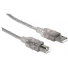 Câble USB Vers MINI 5 PIN