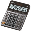 Calculatrice Casio DX-120B