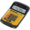 Calculatrice résistante à l'eau Casio WM-320MT