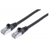 Câble réseau LSOH Cat6 SFTP 3M