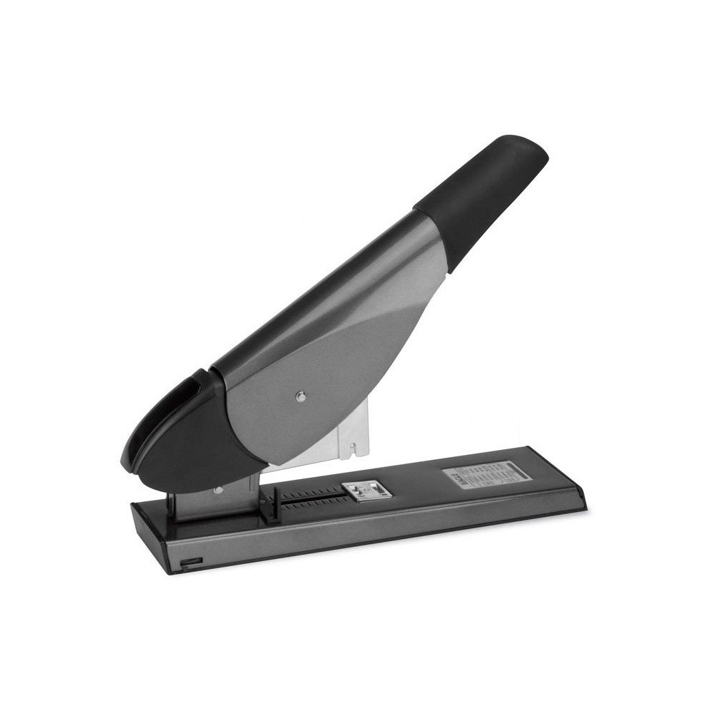 Agrafeuse Géante Eagle 8539