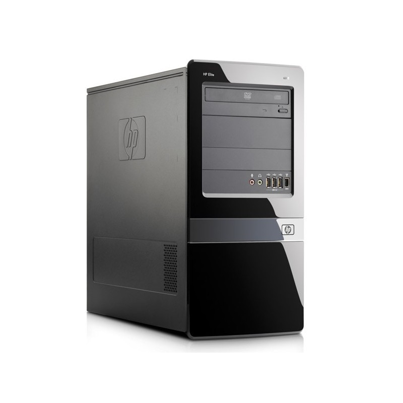 HP Elite 7100