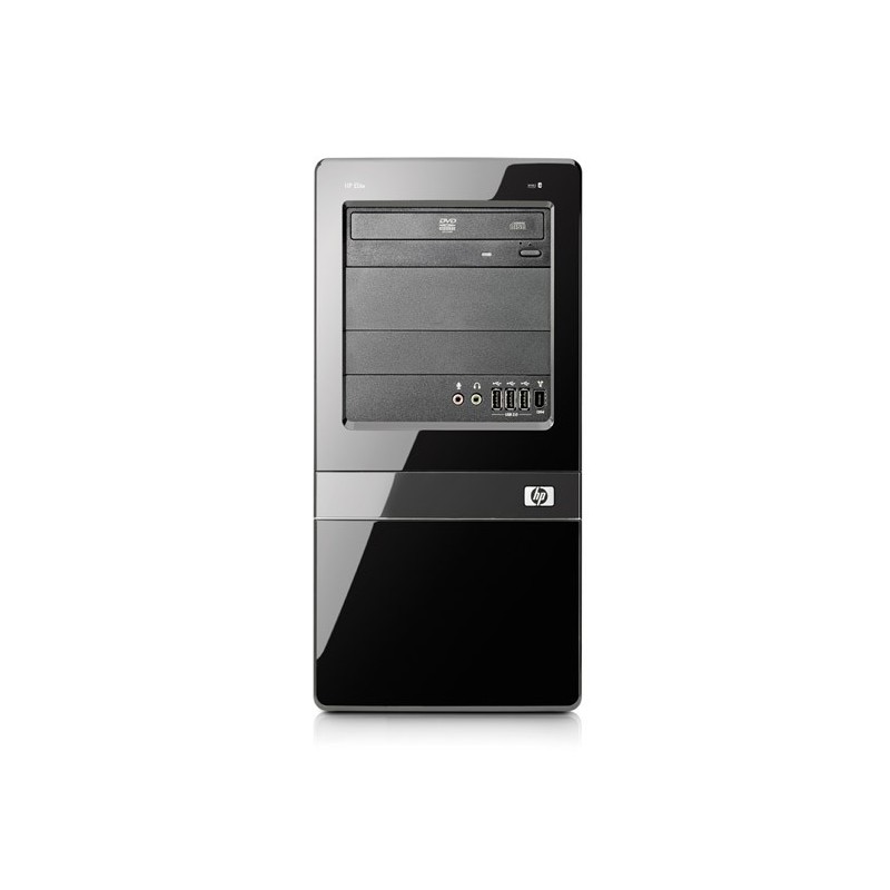 HP Elite 7100