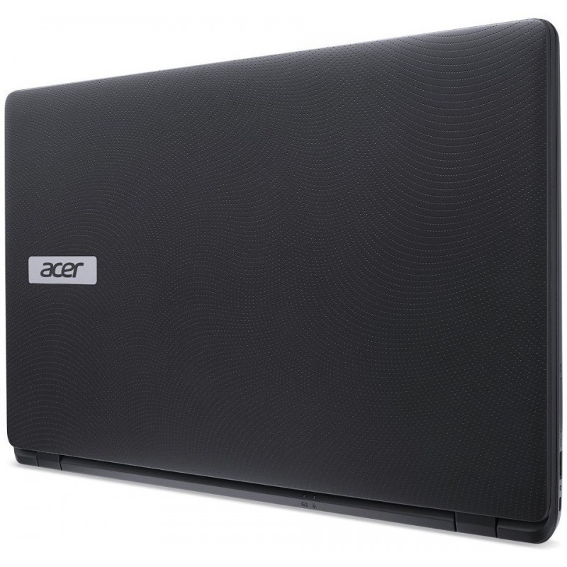 Pc Portable Acer EXTENSA 2510 / i3 4è Gén / 4 Go