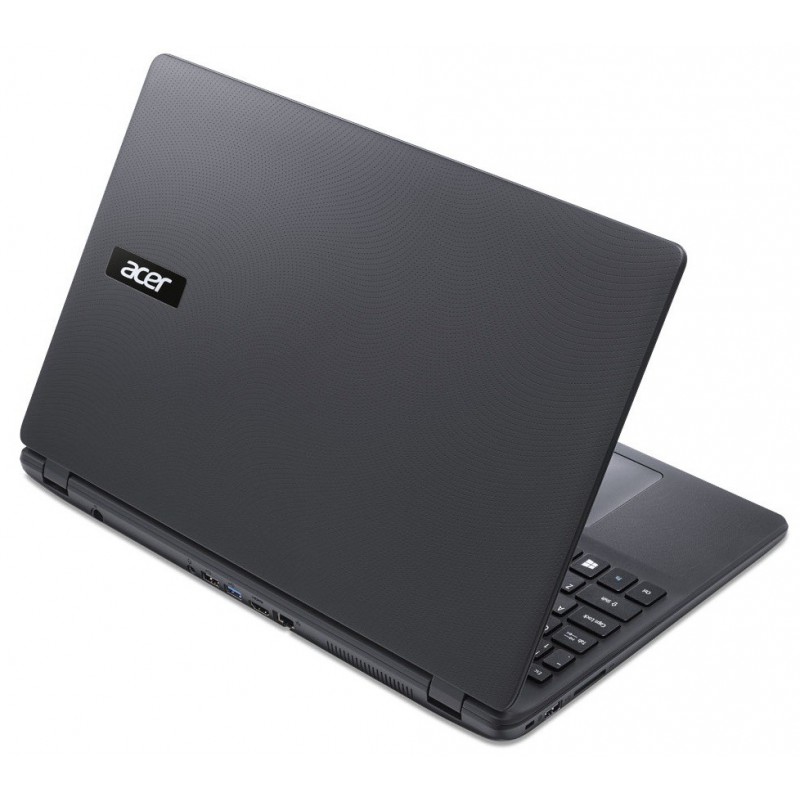 Mémoire RAM 8Go DDR3 - Acer Aspire ES1-732-C235 acheter