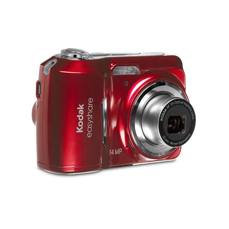 EasyShare C1530