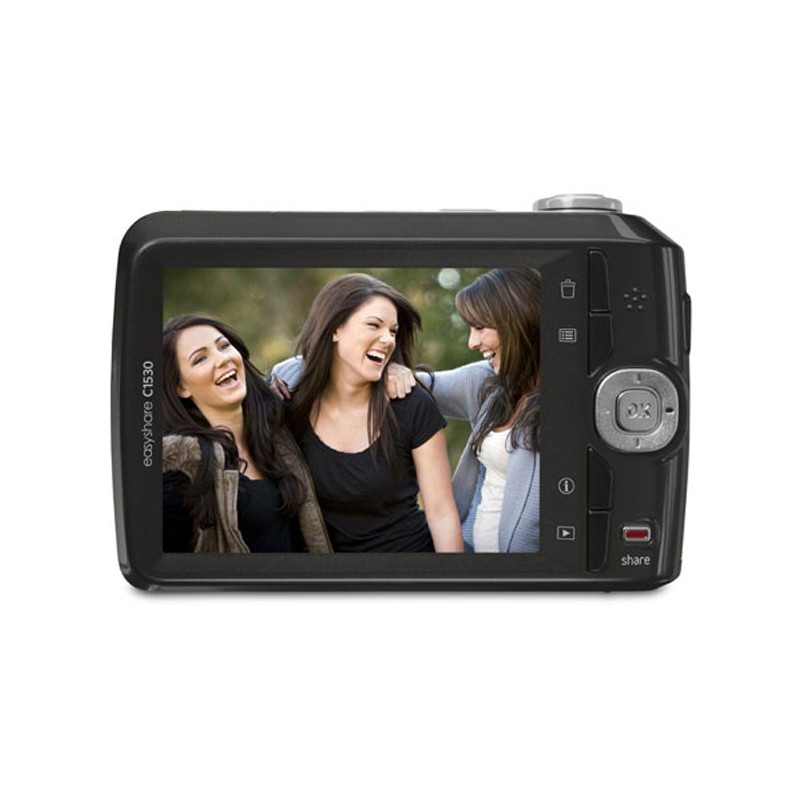 EasyShare C1530