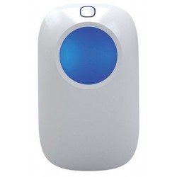 Amplificateur de signal sans fil CG-RT110