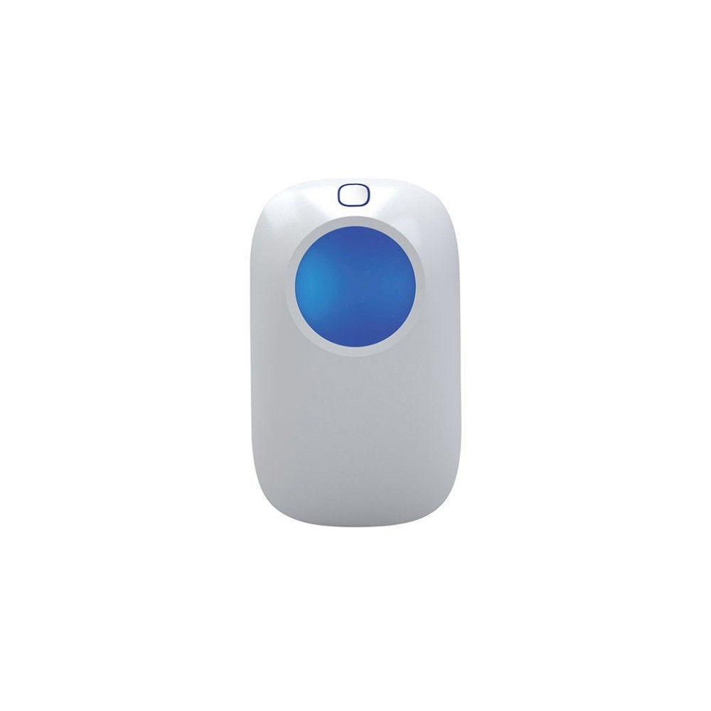 Amplificateur de signal sans fil CG-RT110
