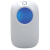 Amplificateur de signal sans fil CG-RT110