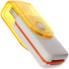 Lecteur de cartes USB Vert