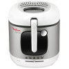 Friteuse électrique Moulinex Mega XXL 2Kg