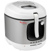 Friteuse électrique Moulinex Mega XXL 2Kg