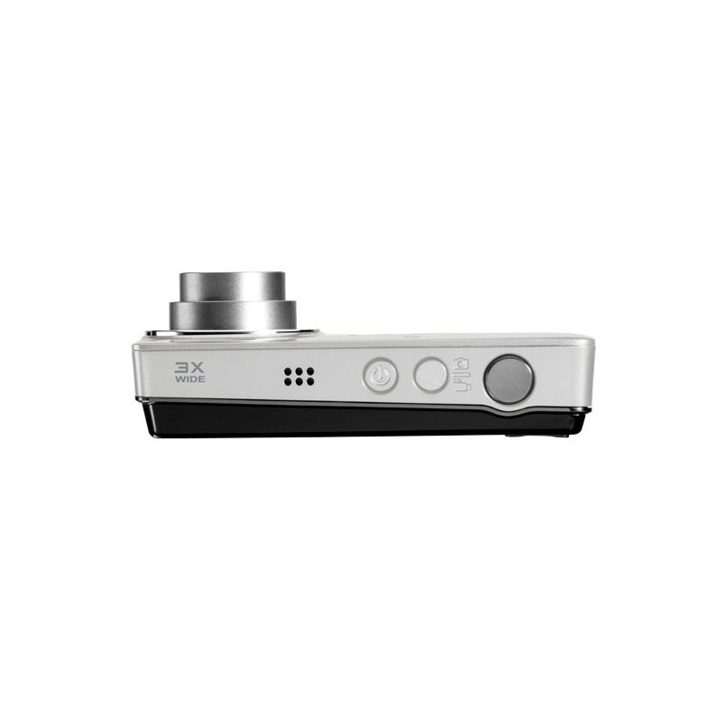 Easyshare Mini M200 Blanc