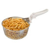 Friteuse électrique Moulinex Mega XXL 2Kg