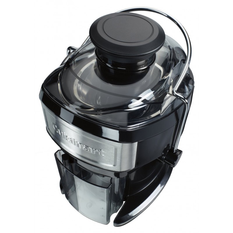 Centrifugeuse Cuisinart CJE500E / 500 W