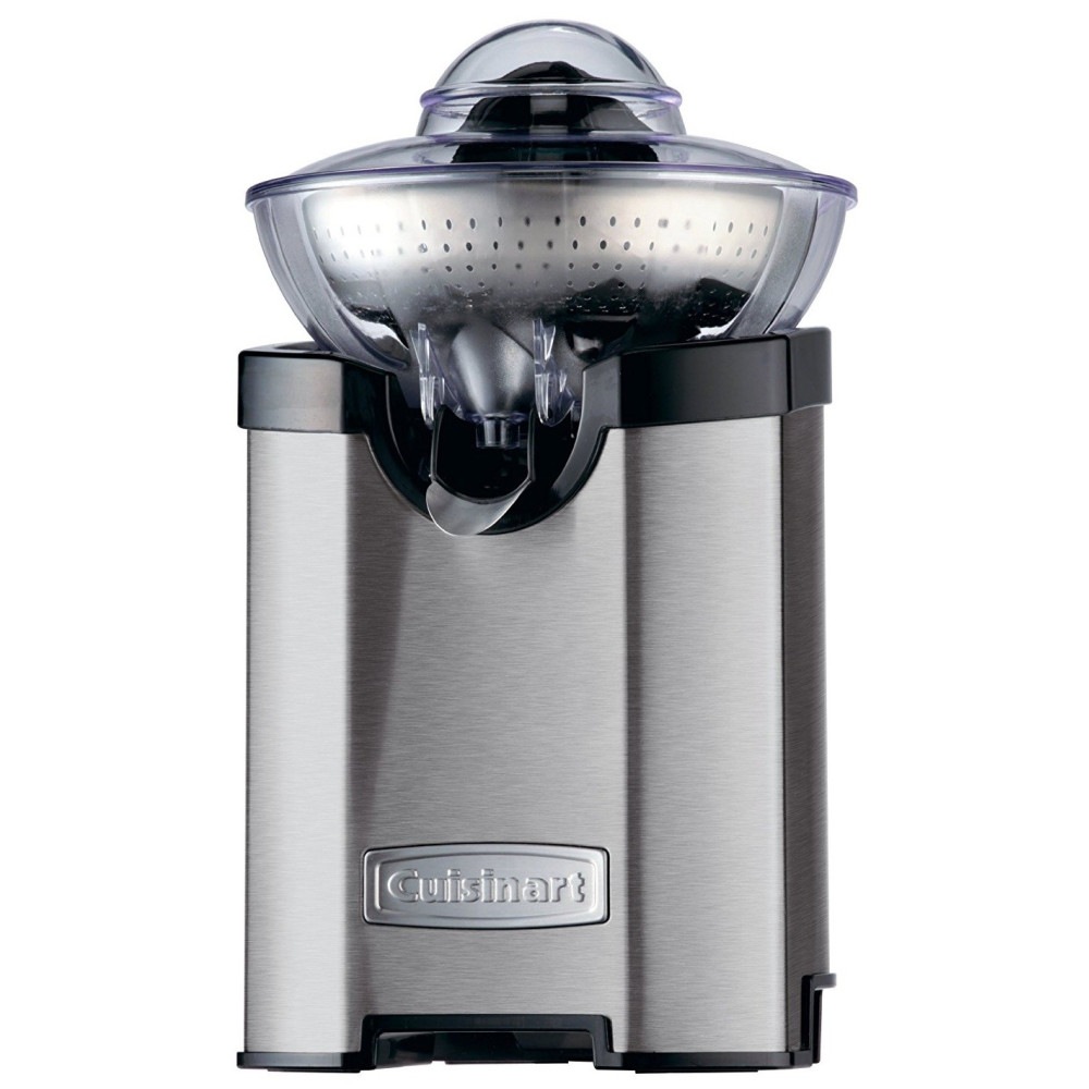 Presse-agrumes Cuisinart CCJ210E