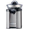 Presse-agrumes Cuisinart CCJ210E