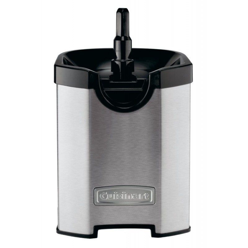 Presse-agrumes Cuisinart CCJ210E