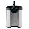 Presse-agrumes Cuisinart CCJ210E