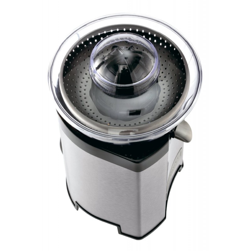 Presse-agrumes Cuisinart CCJ210E