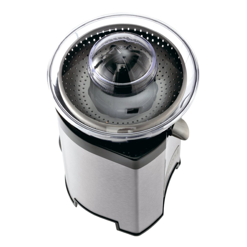 Presse-agrumes Cuisinart CCJ210E