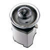 Presse-agrumes Cuisinart CCJ210E