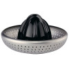 Presse-agrumes Cuisinart CCJ210E