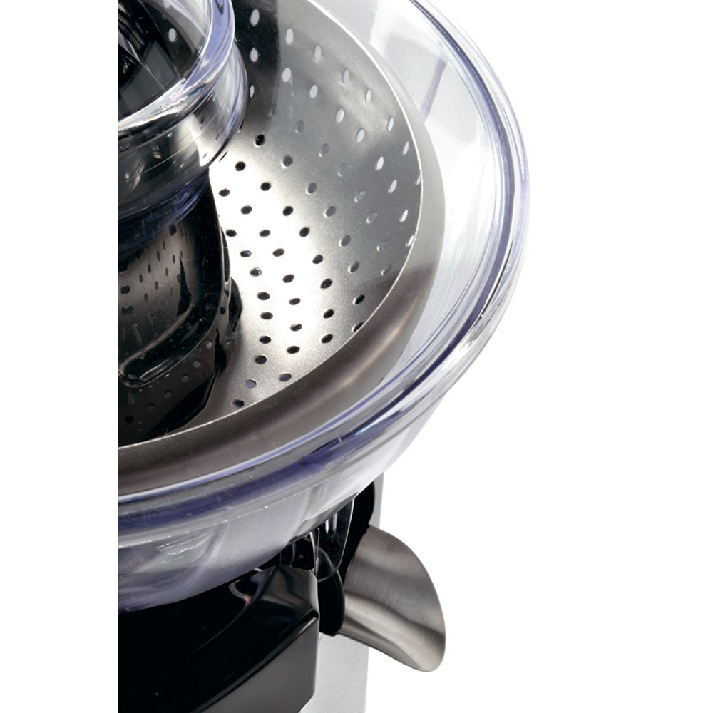 Presse-agrumes Cuisinart CCJ210E