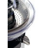 Presse-agrumes Cuisinart CCJ210E