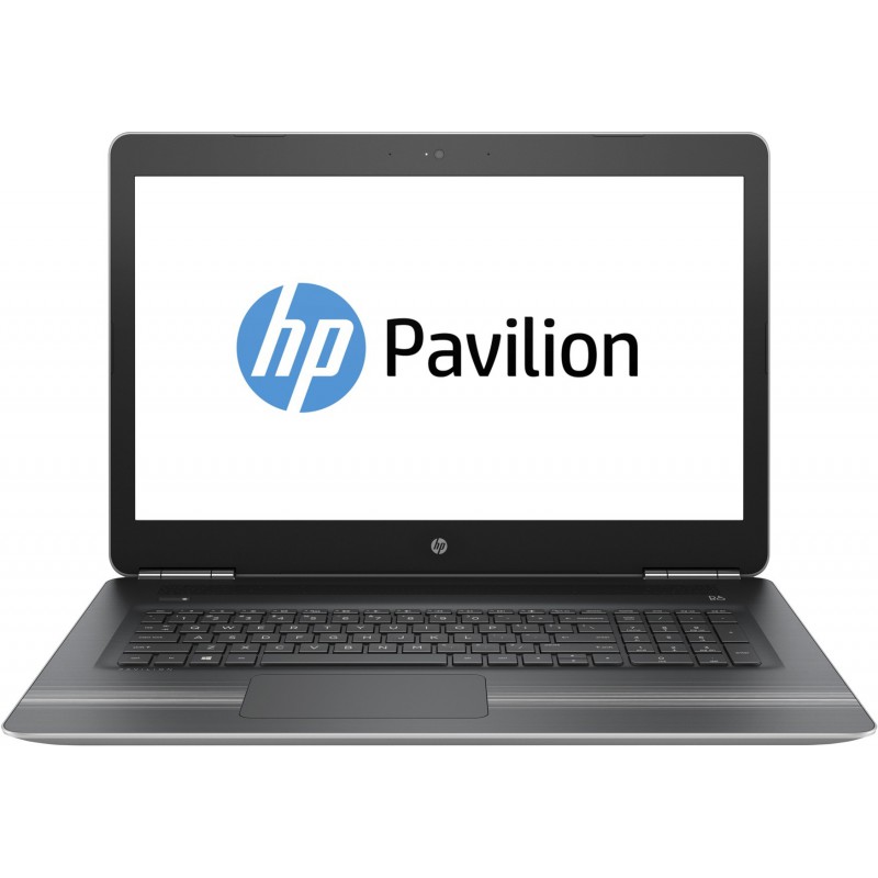 Pc Portable HP Pavilion 17-ab002nr / i7 6è Gén / 12 Go