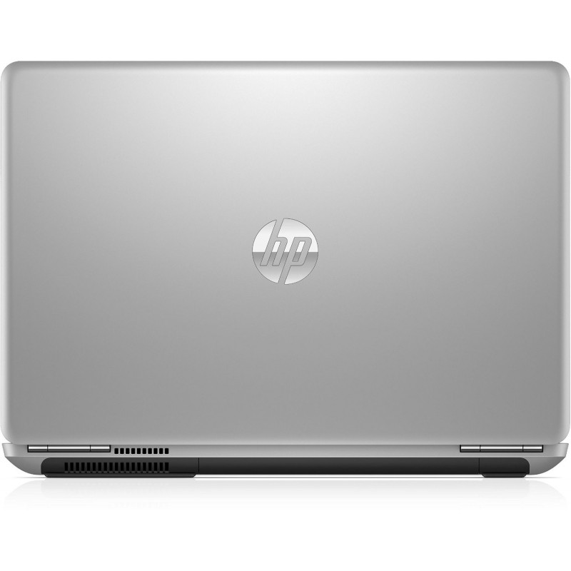 Pc Portable HP Pavilion 17-ab002nr / i7 6è Gén / 12 Go