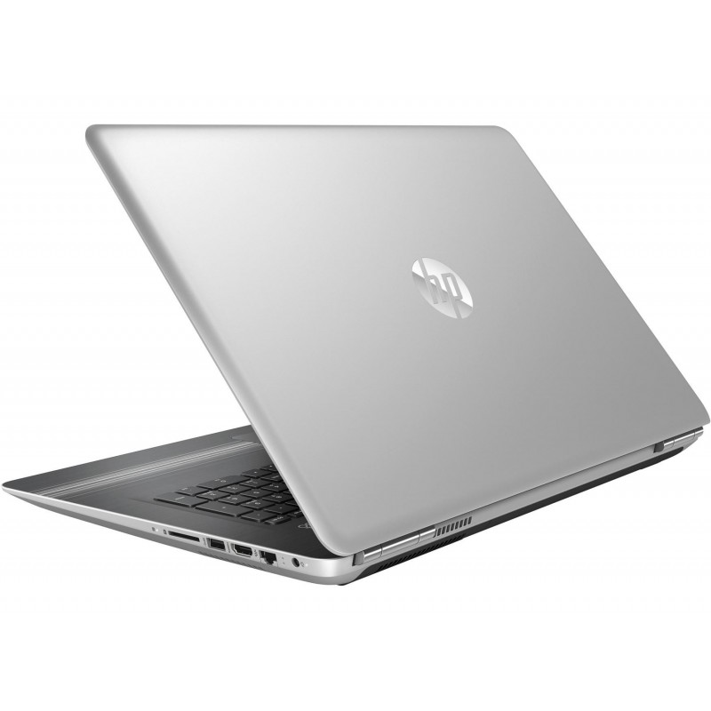 Pc Portable HP Pavilion 17-ab002nr / i7 6è Gén / 12 Go