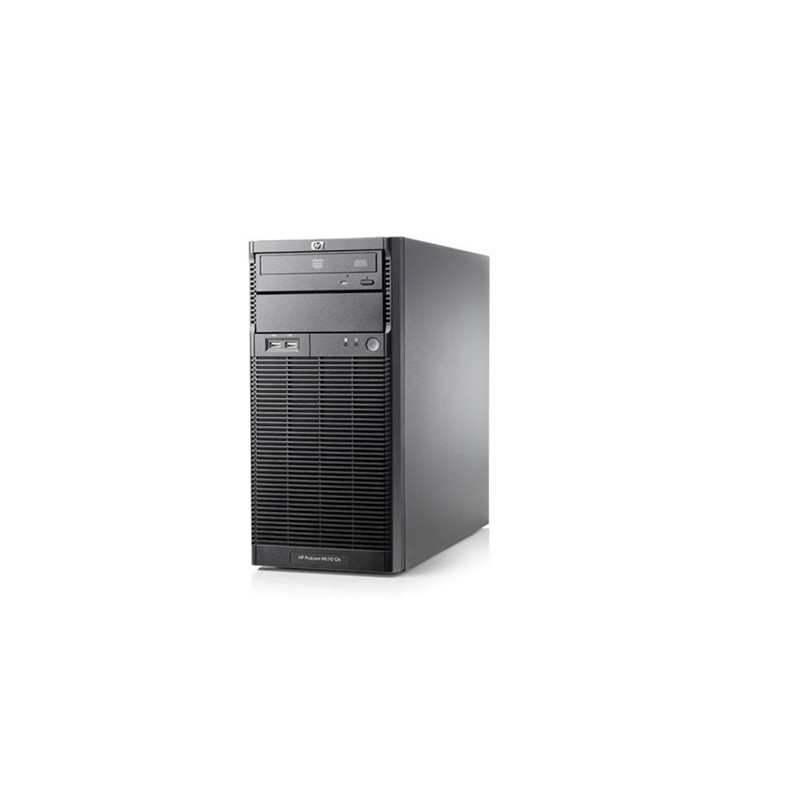 PROLIANT ML110 G6