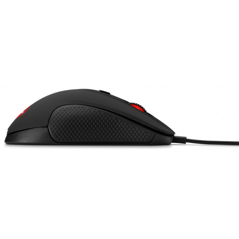 Souris HP OMEN SteelSeries