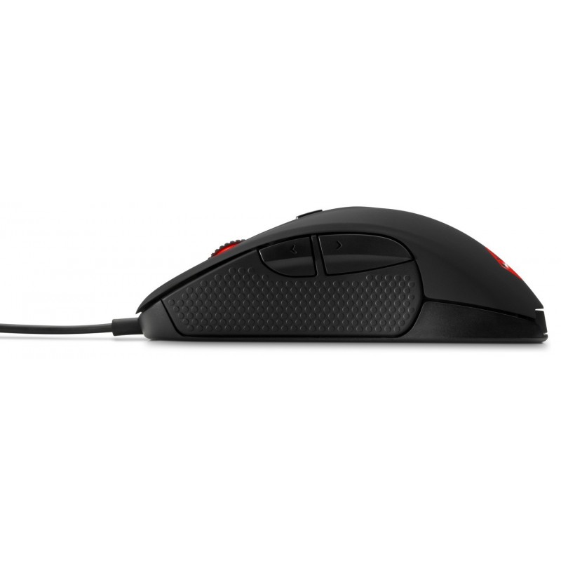 Souris HP OMEN SteelSeries