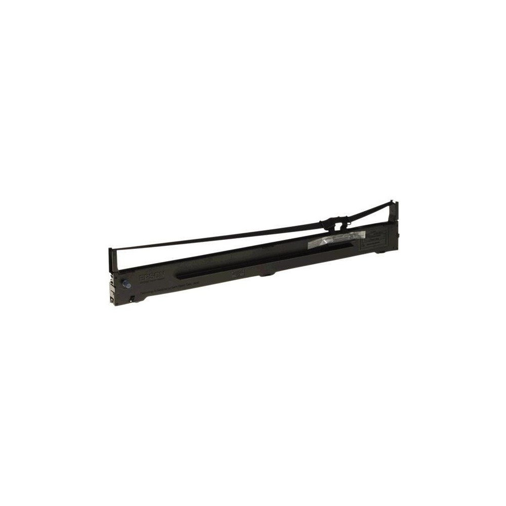 Ruban Epson pour LQ350/300