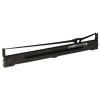 Ruban Epson pour LQ350/300