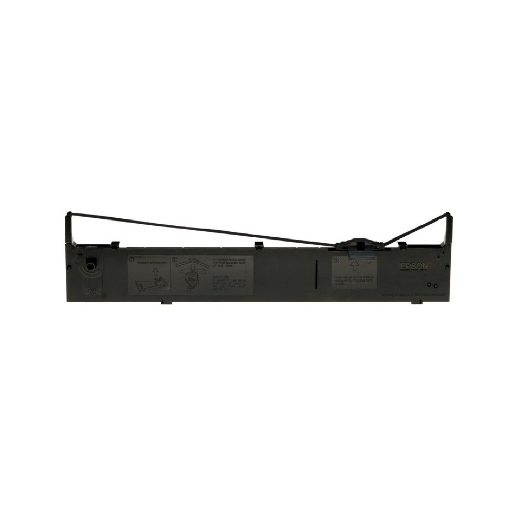 Ruban Epson pour FX-2190/N