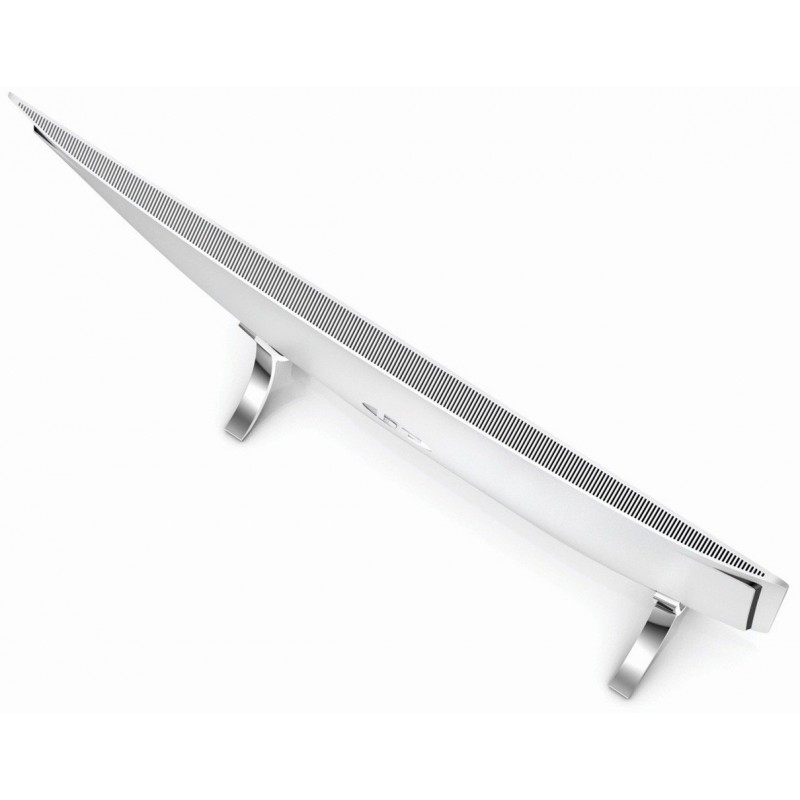 Pc de bureau HP ENVY All-in-One 24-n000nk Tactile / i5 6è Gén / 8 Go