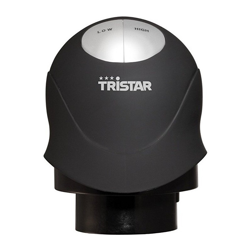 Hachoir Tristar BL-4014 / 300 W