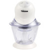 Hachoir Tristar BL-4014 / 300 W