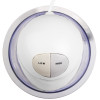 Hachoir Tristar BL-4014 / 300 W
