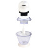 Hachoir Tristar BL-4014 / 300 W