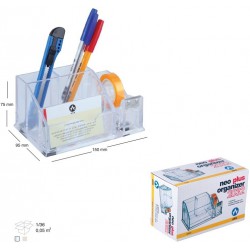 Porte accessoires de bureau ARK 2032