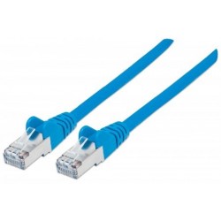 Câble réseau LSOH Cat6 SFTP 5M