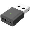Adaptateur USB Nano Wireless N DWA-131