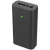 Adaptateur USB Nano Wireless N DWA-131