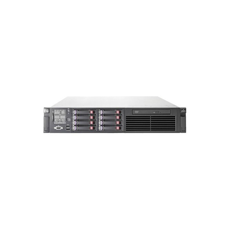 PROLIANT DL380 G7